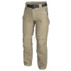 Helikon-Tex UTP Urban tactical pants